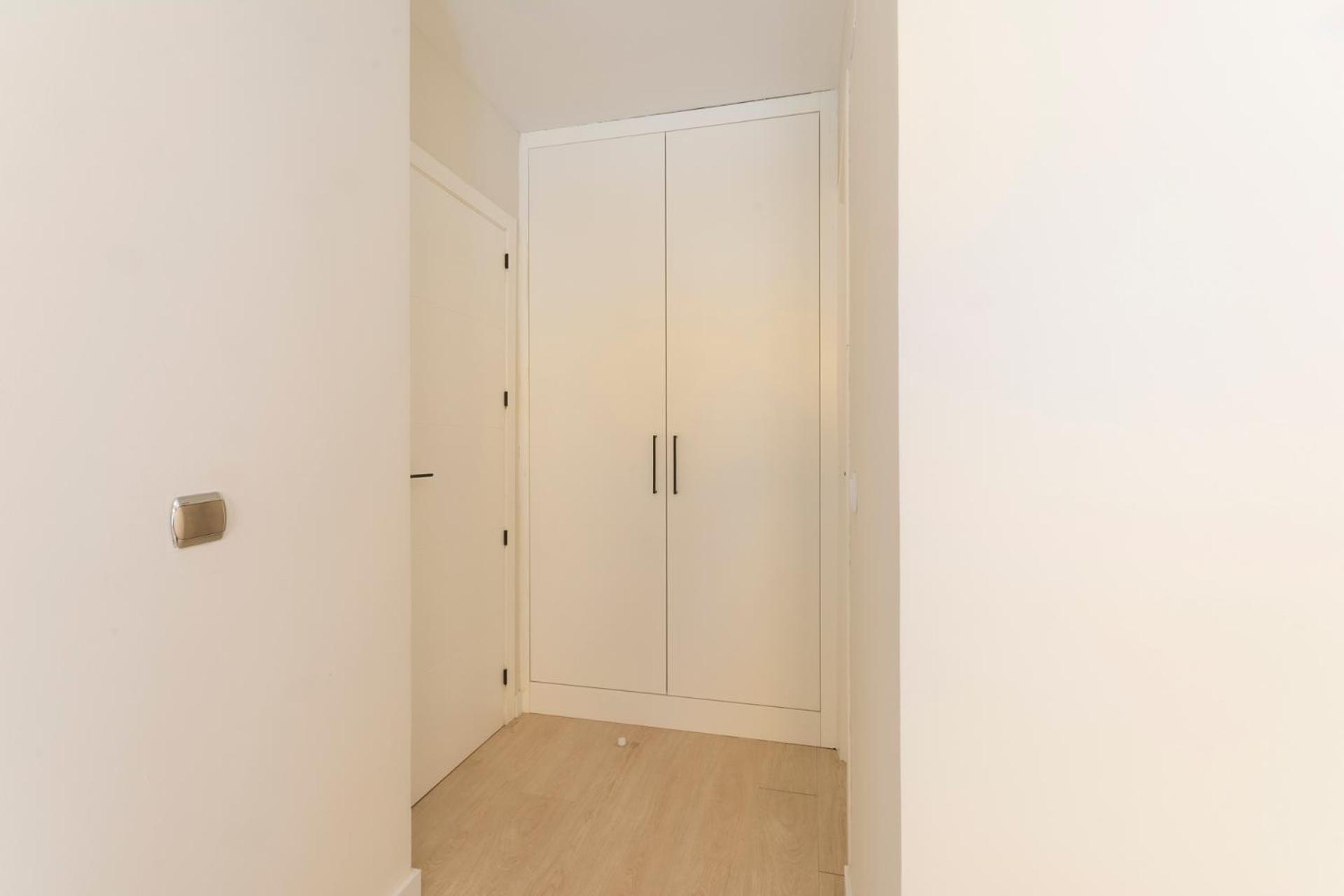 Ag Aguamarina 6 Apartment Playa de Gandia Exterior photo